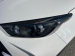 toyota-yaris-2024-gasolina-1490cc
