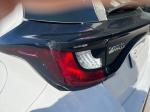 toyota-yaris-2024-gasolina-1490cc