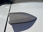 toyota-yaris-2024-gasolina-1490cc
