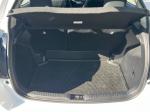 toyota-yaris-2024-gasolina-1490cc
