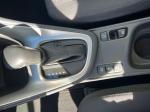 toyota-yaris-2024-gasolina-1490cc