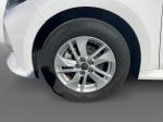 toyota-yaris-2024-gasolina-1490cc