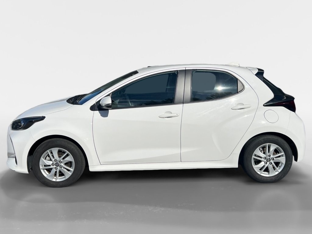 toyota-yaris-2024-gasolina-1490cc