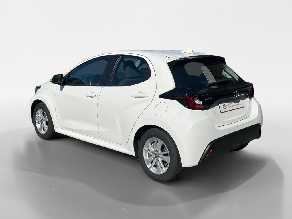 toyota-yaris-2024-gasolina-1490cc