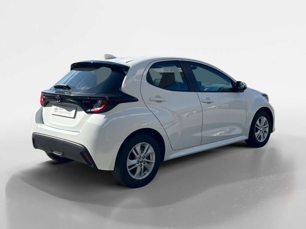 toyota-yaris-2024-gasolina-1490cc