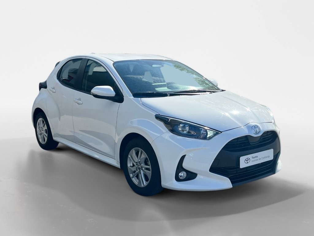 toyota-yaris-2024-gasolina-1490cc
