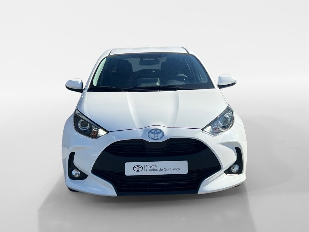toyota-yaris-2024-gasolina-1490cc