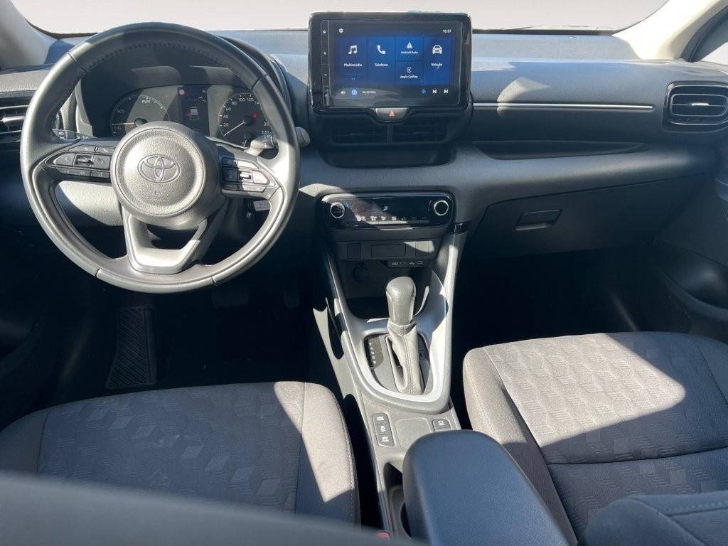 toyota-yaris-2024-gasolina-1490cc