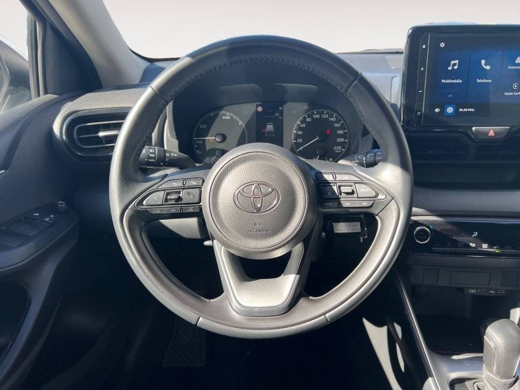 toyota-yaris-2024-gasolina-1490cc