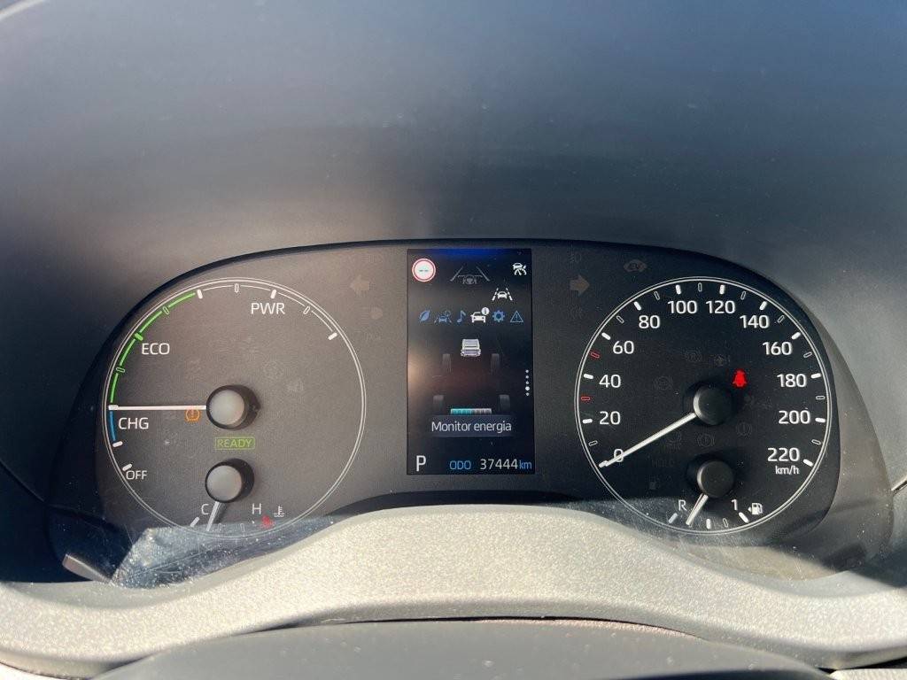 toyota-yaris-2024-gasolina-1490cc