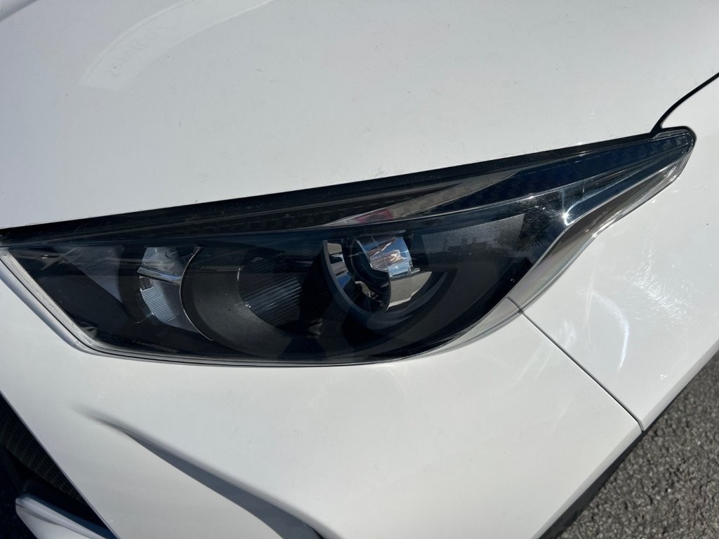 toyota-yaris-2024-gasolina-1490cc