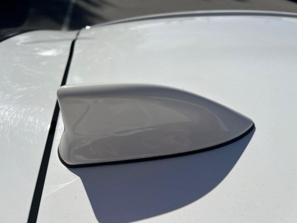 toyota-yaris-2024-gasolina-1490cc