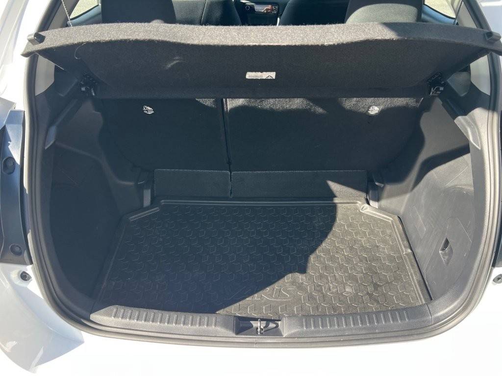 toyota-yaris-2024-gasolina-1490cc