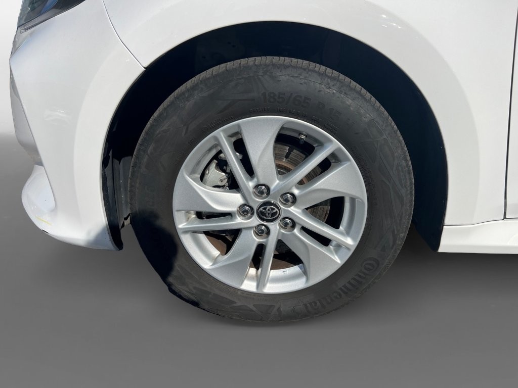toyota-yaris-2024-gasolina-1490cc