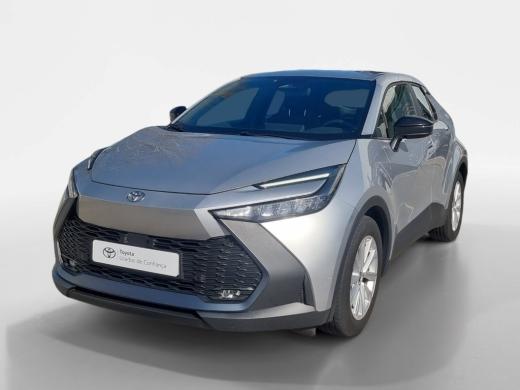 toyota-c-hr-2024-hibrido-a-gasolina-1798cc