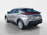toyota-c-hr-2024-hibrido-a-gasolina-1798cc