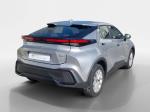 toyota-c-hr-2024-hibrido-a-gasolina-1798cc