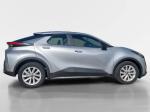 toyota-c-hr-2024-hibrido-a-gasolina-1798cc