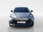 toyota-c-hr-2024-hibrido-a-gasolina-1798cc