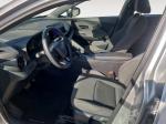 toyota-c-hr-2024-hibrido-a-gasolina-1798cc
