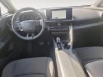 toyota-c-hr-2024-hibrido-a-gasolina-1798cc