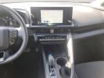 toyota-c-hr-2024-hibrido-a-gasolina-1798cc
