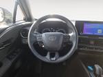 toyota-c-hr-2024-hibrido-a-gasolina-1798cc