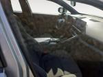 toyota-c-hr-2024-hibrido-a-gasolina-1798cc