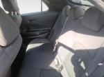 toyota-c-hr-2024-hibrido-a-gasolina-1798cc