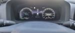 toyota-c-hr-2024-hibrido-a-gasolina-1798cc