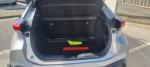 toyota-c-hr-2024-hibrido-a-gasolina-1798cc