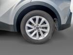 toyota-c-hr-2024-hibrido-a-gasolina-1798cc