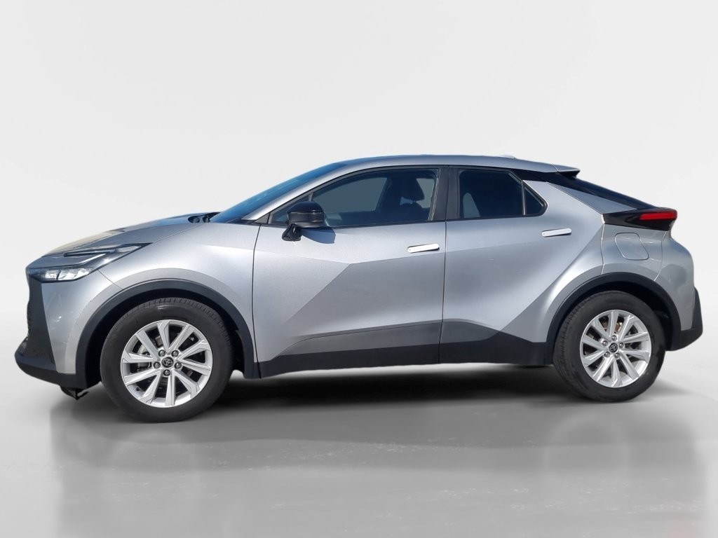 toyota-c-hr-2024-hibrido-a-gasolina-1798cc