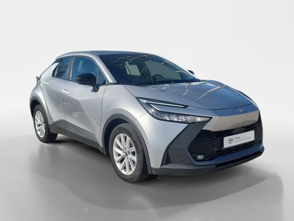 toyota-c-hr-2024-hibrido-a-gasolina-1798cc