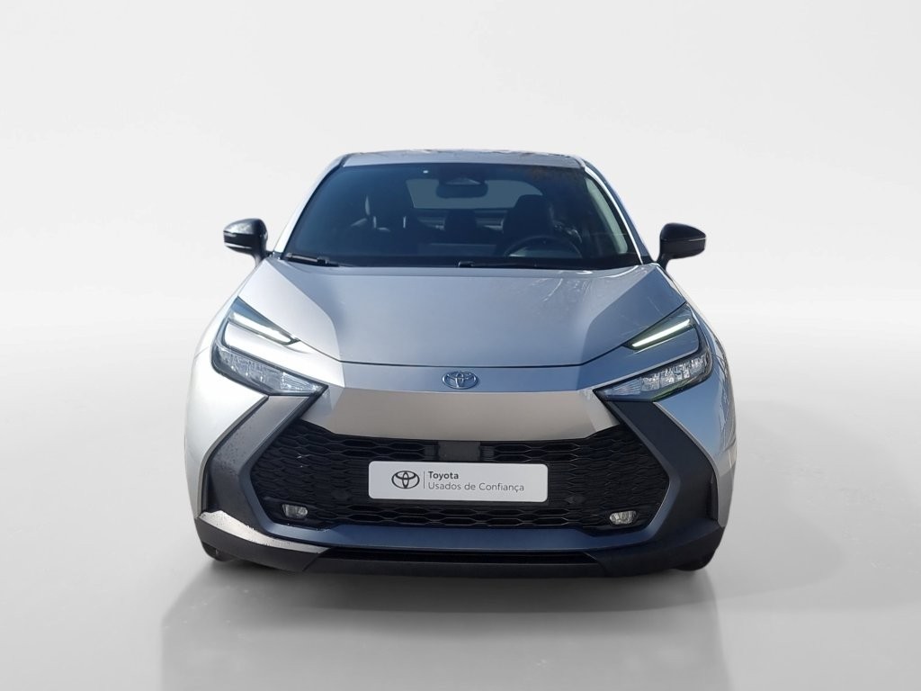toyota-c-hr-2024-hibrido-a-gasolina-1798cc