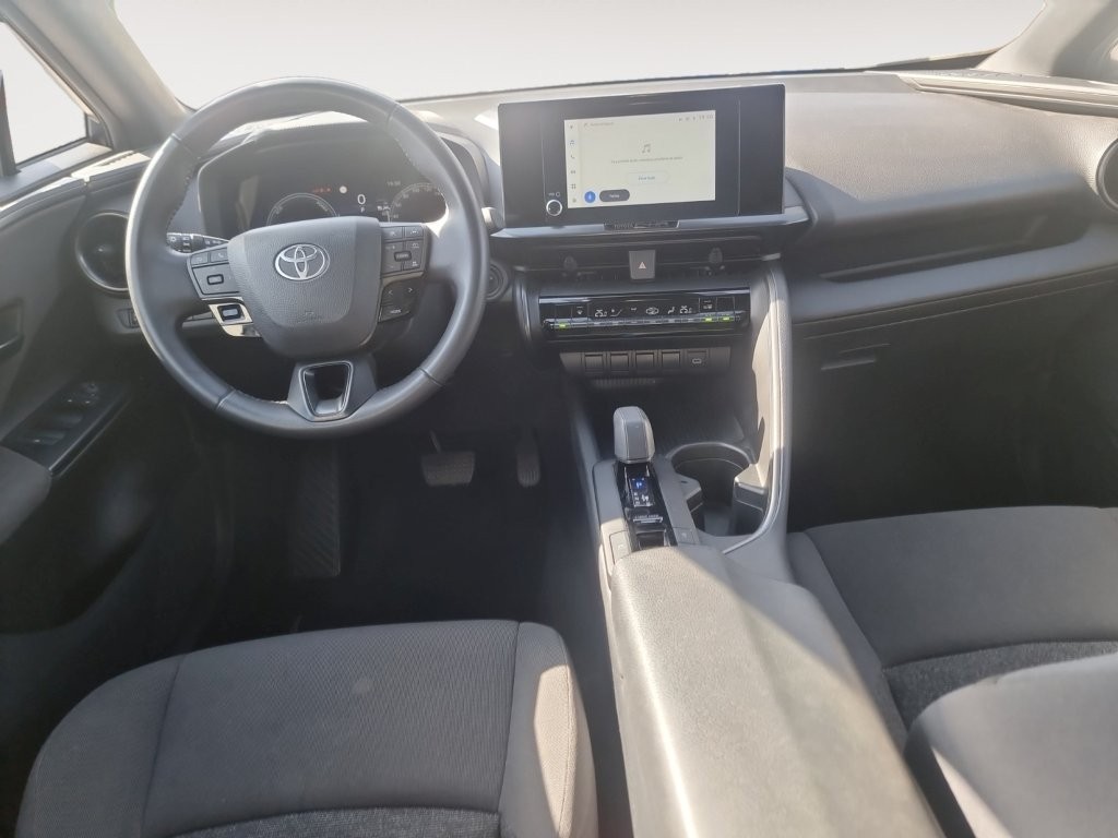 toyota-c-hr-2024-hibrido-a-gasolina-1798cc