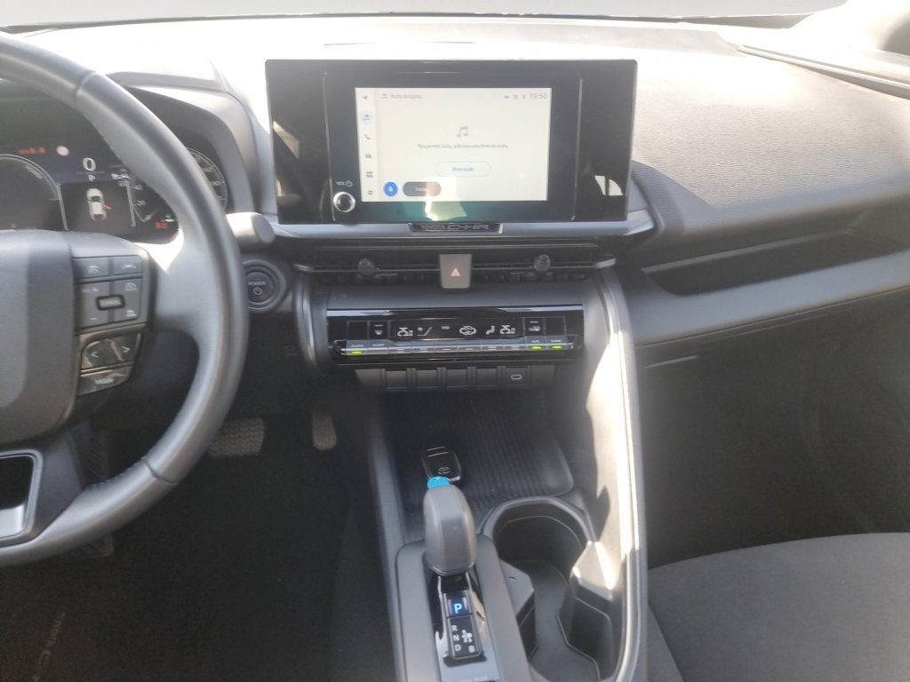 toyota-c-hr-2024-hibrido-a-gasolina-1798cc