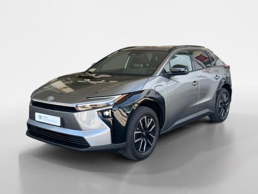 toyota-bz4x-2026-eletrico-0cc