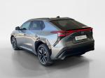 toyota-bz4x-2026-eletrico-0cc