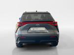 toyota-bz4x-2026-eletrico-0cc