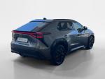 toyota-bz4x-2026-eletrico-0cc