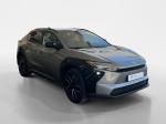 toyota-bz4x-2026-eletrico-0cc