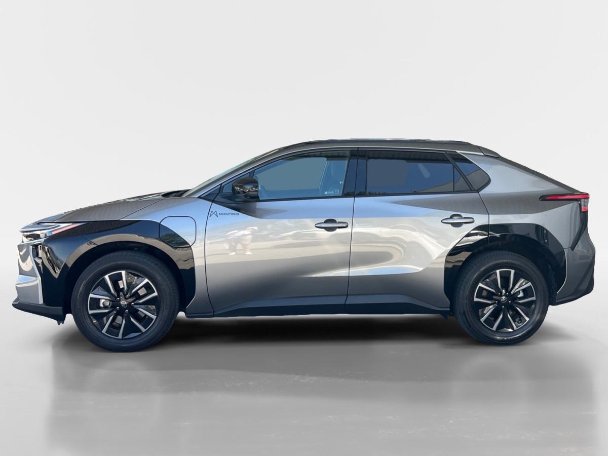 toyota-bz4x-2026-eletrico-0cc