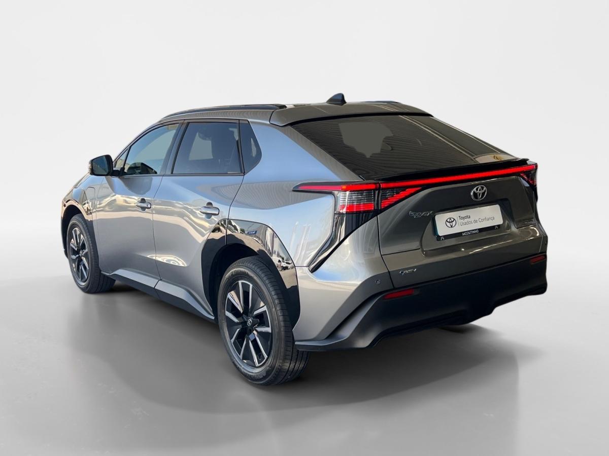 toyota-bz4x-2026-eletrico-0cc