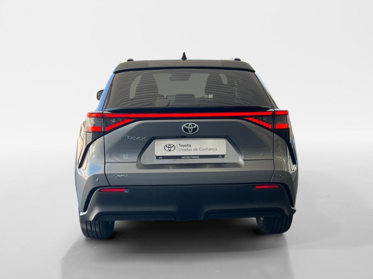 toyota-bz4x-2026-eletrico-0cc