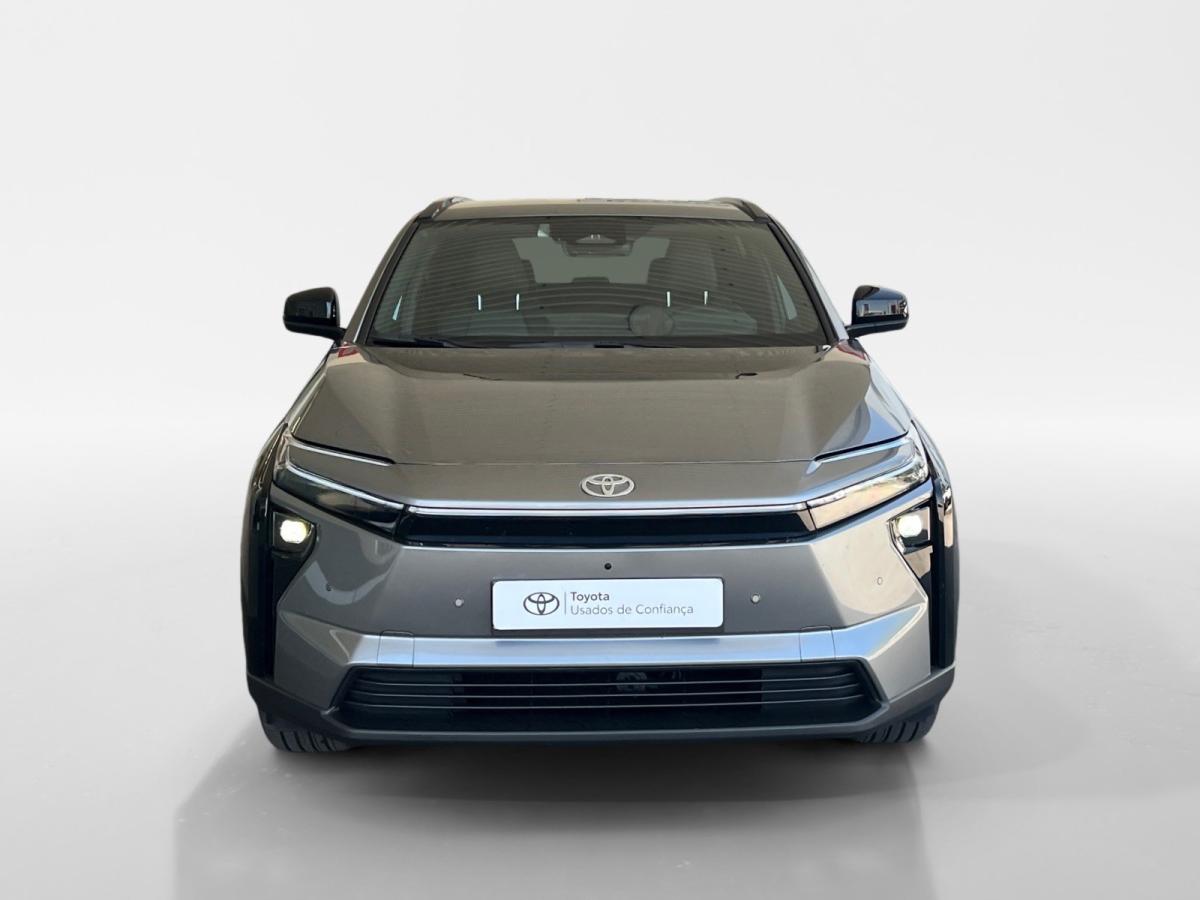 toyota-bz4x-2026-eletrico-0cc