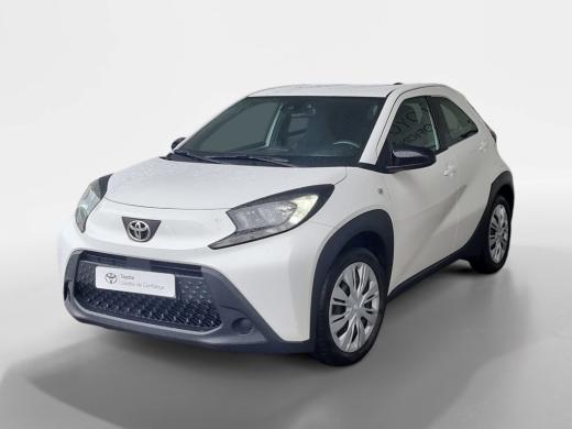 toyota-aygo-x-2024-gasolina-998cc