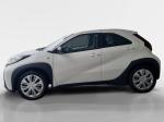 toyota-aygo-x-2024-gasolina-998cc