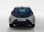 toyota-aygo-x-2024-gasolina-998cc