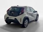 toyota-aygo-x-2024-gasolina-998cc